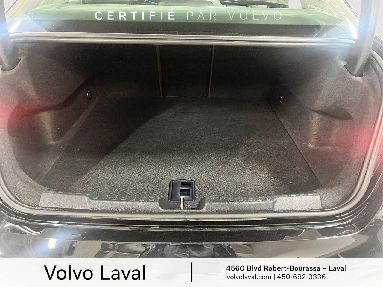 2022 Audi A3 Sedan - Image 19