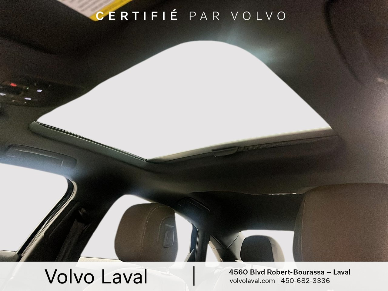 2022 Audi A3 Sedan - Image 20