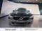 2021 Volvo XC60 - Image 2