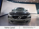 2021 Volvo XC60 - Thumbnail 2