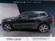2021 Volvo XC60 - Thumbnail 5