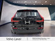 2021 Volvo XC60 - Thumbnail 7