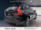 2021 Volvo XC60 - Thumbnail 8