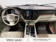 2021 Volvo XC60 - Thumbnail 11