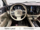 2021 Volvo XC60 - Thumbnail 12