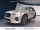 2023 Volvo XC60 - Thumbnail 1