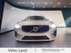 2023 Volvo XC60 - Thumbnail 2