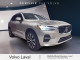 2023 Volvo XC60 - Thumbnail 3