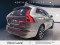 2023 Volvo XC60 - Image 4