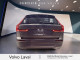 2023 Volvo XC60 - Thumbnail 5