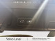 2023 Volvo XC60 - Thumbnail 17
