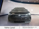 2024 Volkswagen ID.4 - Thumbnail 2