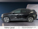 2024 Volkswagen ID.4 - Thumbnail 5