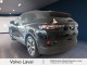 2024 Volkswagen ID.4 - Thumbnail 6