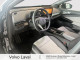 2024 Volkswagen ID.4 - Thumbnail 9