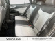2024 Volkswagen ID.4 - Thumbnail 11