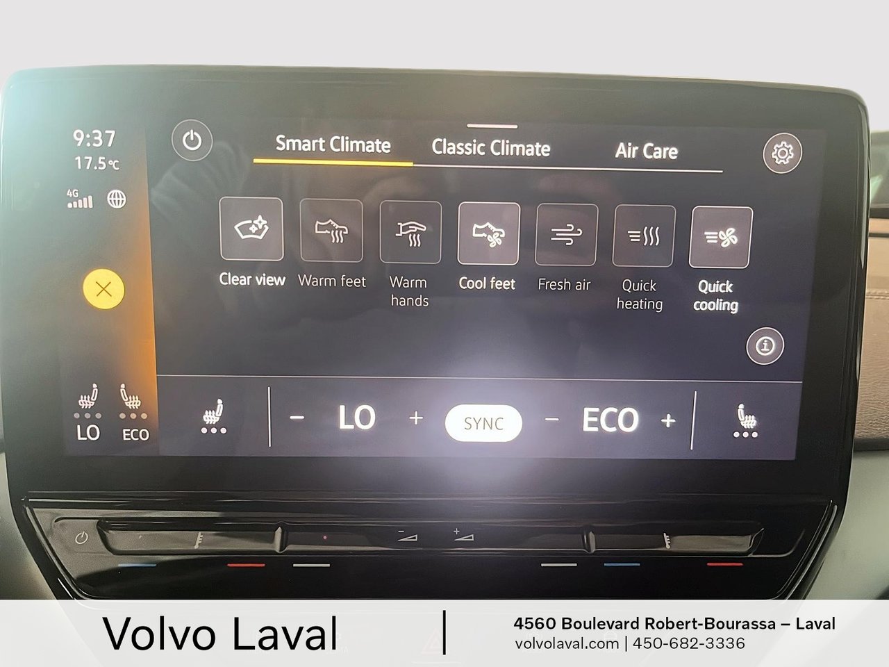 2024 Volkswagen ID.4 - Image 16