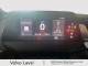2024 Volkswagen ID.4 - Thumbnail 18