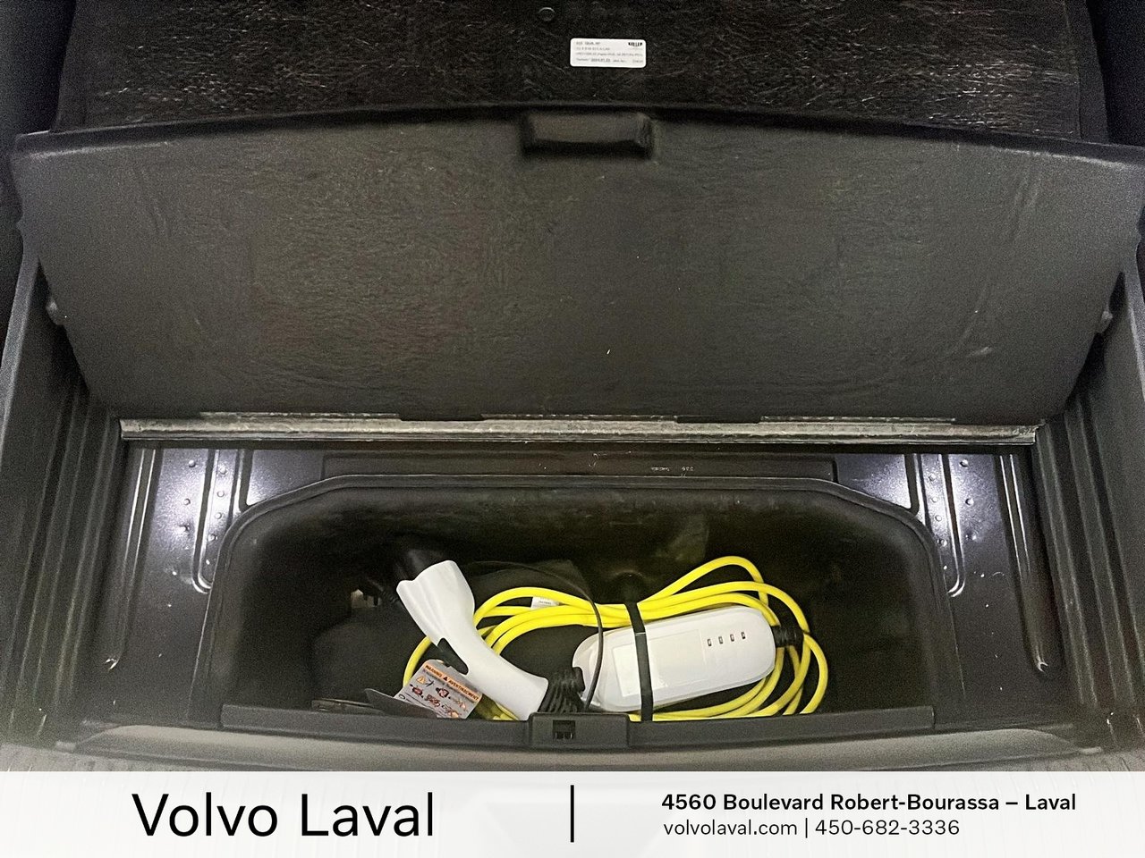 2024 Volkswagen ID.4 - Image 20