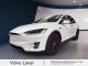 2020 Tesla Model X - Thumbnail 1