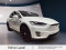 2020 Tesla Model X - Image 3