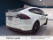 2020 Tesla Model X - Image 4