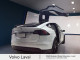2020 Tesla Model X - Thumbnail 5