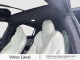 2020 Tesla Model X - Thumbnail 8