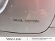 2020 Tesla Model X - Thumbnail 16