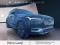 2022 Volvo XC90 Recharge - Image 2