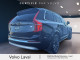 2022 Volvo XC90 Recharge - Thumbnail 3