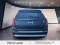 2022 Volvo XC90 Recharge - Image 4