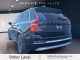 2022 Volvo XC90 Recharge - Thumbnail 5