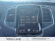 2022 Volvo XC90 Recharge - Thumbnail 16