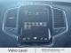 2022 Volvo XC90 Recharge - Thumbnail 17