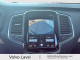 2022 Volvo XC90 Recharge - Thumbnail 18