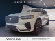 2023 Volvo XC60 - Thumbnail 1