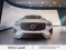 2023 Volvo XC60 - Image 2