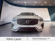 2023 Volvo XC60 - Thumbnail 2