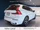 2023 Volvo XC60 - Thumbnail 4