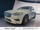 2020 Volvo XC60 - Thumbnail 1