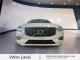 2020 Volvo XC60 - Thumbnail 2