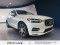 2020 Volvo XC60 - Image 3