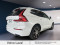 2020 Volvo XC60 - Image 4