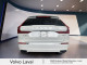 2020 Volvo XC60 - Thumbnail 5