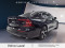 2021 Volvo S60 - Image 4