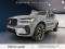 2023 Volvo XC60 Recharge - Image 1