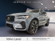 2023 Volvo XC60 Recharge - Thumbnail 1