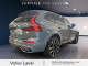 2023 Volvo XC60 Recharge - Thumbnail 4