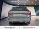 2023 Volvo XC60 Recharge - Thumbnail 5